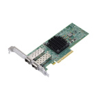 Lenovo ThinkSystem Broadcom 4XC7A08238 Сетевой адаптер