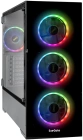 Exegate i3 MAX-NPX600 EX290160RUS Корпус