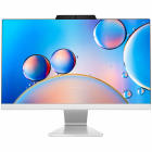 ASUS A3402WBAK-WA339M 90PT03G2-M04T10 Моноблок