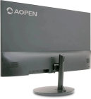 AOPEN by ACER 27SH2UEbmiiphx UM.HS2CD.E05 Монитор 4