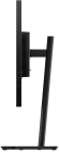 Lenovo 64AFGAR2CB Монитор 6