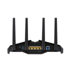 Asus RT-AX82U (90IG05G0-MO3R10) Двухдиапазонный игровой маршрутизатор 3