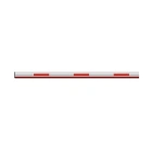 iFlow DS-TMG001-3(4m/24V light) Восьмигранная стрела