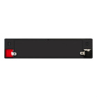 Exegate DTM 607 EX282951RUS Аккумуляторная батарея 5