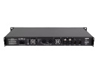 Intrend ITAMP-ALS21300 Усилитель 4