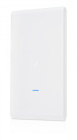 Ubiquiti UniFi AP AC Mesh Pro (UAP-AC-M-PRO) Mesh-точка доступа