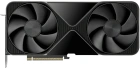 NVIDIA RTX PRO 6000 Blackwell Workstation Edition 900-5G144-2200-000 Видеокарта