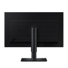 Samsung LS24D400GAIXCI Монитор 11