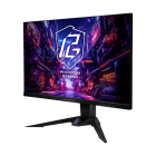 AsRock PG27FFX2A Монитор 3