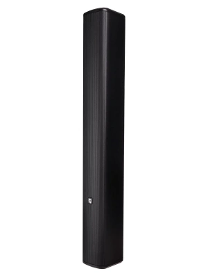 Intrend ITSPK-CL425PD-B Звуковая колонна 4