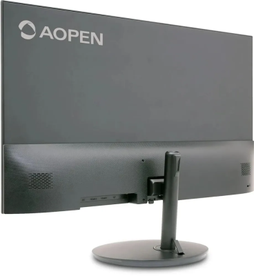 AOPEN by ACER 27SH2UEbmiiphx UM.HS2CD.E05 Монитор 3