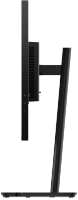 Lenovo 64AFGAR2CB Монитор 5