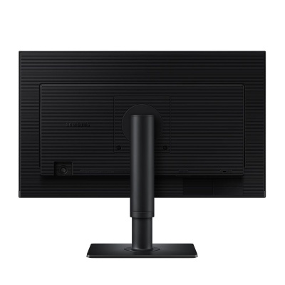 Samsung LS24D400GAIXCI Монитор 10