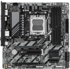 Gigabyte B840M DS3H WF6 Материнская плата 2