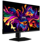 MSI MAG 321UPX 9S6-3DD39T-032 Монитор 2