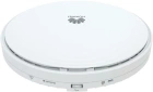 Huawei AIRENGINE5760-51 Точка доступа 3