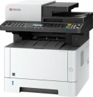 Kyocera M2040dn МФУ лазерное 1102S33NL0 3