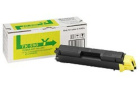 Kyocera-Mita TK-590Y Картридж 1T02KVANL0
