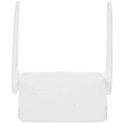 Mercusys MR20 Двухдиапазонный роутер Wi-Fi AC750 2