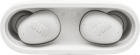 JBL Wave Buds 2 белый Гарнитура внутриканальные 2