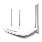 TP-Link EC221-G5 Двухдиапазонный гигабитный роутер