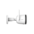 IMOU IPC-F22FEP-0360B-V3-imou Камера WiFi уличная 1.0.03.04.11623 3