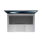 ASUS ExpertBook P1 PM1403CDA-S60296 90NX09C1-M00AS0 Ноутбук 5