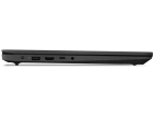 Lenovo V15 G4 AMN 82YU00UNPB Ноутбук 2