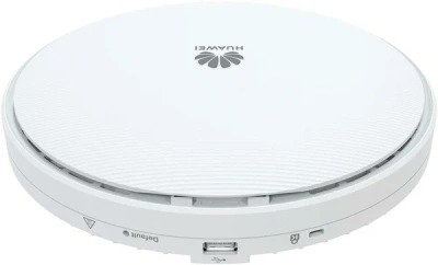 Huawei AIRENGINE5760-51 Точка доступа 2