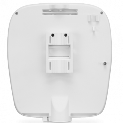 Ubiquiti EdgePoint S16 EP-S16-EU PoE-коммутатор 3