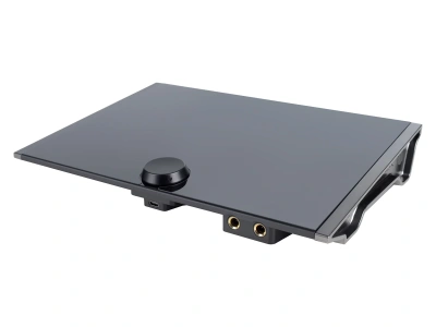 Icon Touch 8 110313A3002 Аудиоинтерфейс USB 4