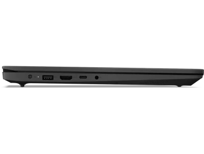 Lenovo V15 G4 AMN 82YU00UNPB Ноутбук 1