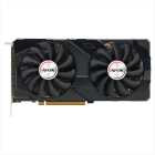 Afox AFRX5700XT-8GD6H6-V4 Видеокарта 2