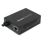 PLANET GT-806B15 Медиаконвертер 