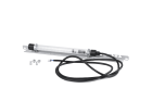 ЦМО R-LED-36V-48V Панель осветительная светодиодная