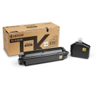 Kyocera TK-5280K Тонер-картридж 1T02TW0NL0