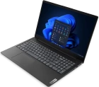 Lenovo V15 G4 IRU 83A100SUSA Ноутбук 3