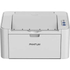 Pantum P2506W Принтер 4