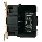 ЭНЕРГИЯ КМИ-50 50А 1НЗ+1НО (Е0801-0112) Контактор 2