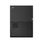 Lenovo ThinkPad T14s Gen 4 21F6004PRT Ноутбук 2