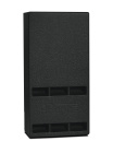 APART (BIAMP) SUB2201-BL Сабвуфер SUB2201BL/912.1492.900 912.1492.900/911.1492.900