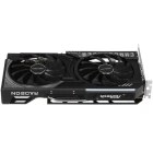 ASRock RX7650GRE CL 8GO Видеокарта 4