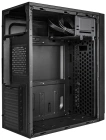 Exegate AA-442U3-AA400 EX290191RUS Корпус 2