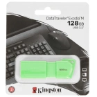 Kingston KC-U2L128-7LG USB Flash накопитель