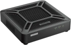 Synology VS600HD Видеорегистратор