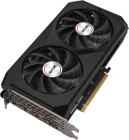 AFOX GeForce RTX3060 AF3060-12GD6H7-V4 Видеокарта 5