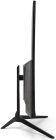 ExeGate ProSmart EZ2707A EX296348RUS Монитор 2