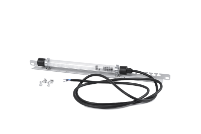 ЦМО R-LED-36V-48V Панель осветительная светодиодная