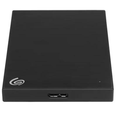 Seagate STKY2000400 Жесткий диск внешний 1