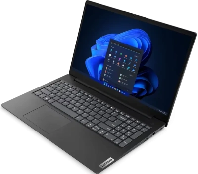 Lenovo V15 G4 IRU 83A100SUSA Ноутбук 2